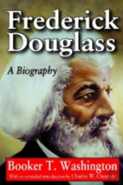 Bertrand.pt - Frederick Douglass