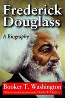 Bertrand.pt - Frederick Douglass