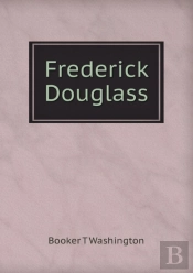 Frederick Douglass