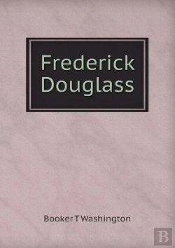 Bertrand.pt - Frederick Douglass