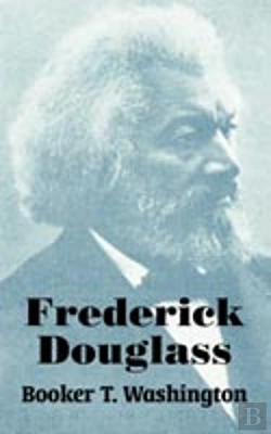 Bertrand.pt - Frederick Douglass