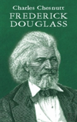 Bertrand.pt - Frederick Douglass