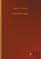 Frederick Douglass