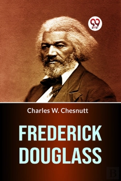 Bertrand.pt - Frederick Douglass