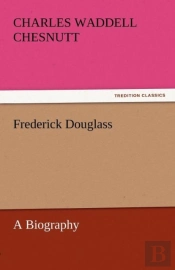 Frederick Douglass