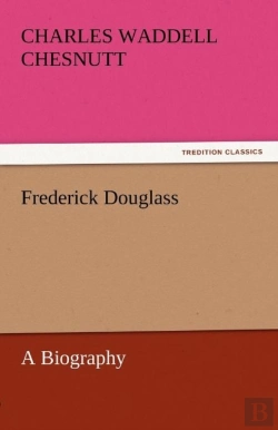 Bertrand.pt - Frederick Douglass