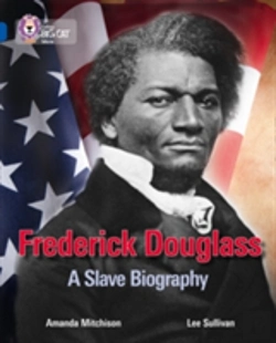 Bertrand.pt - Frederick Douglass: Civil Rights Leader