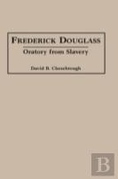 Frederick Douglass