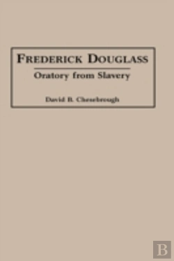 Bertrand.pt - Frederick Douglass