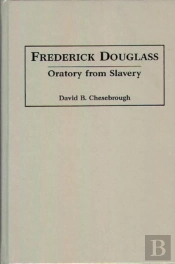 Frederick Douglass