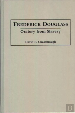 Bertrand.pt - Frederick Douglass