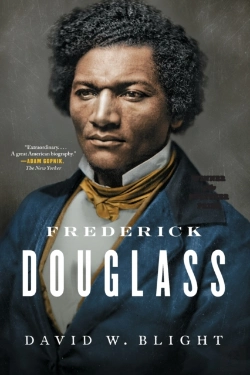 Bertrand.pt - Frederick Douglass