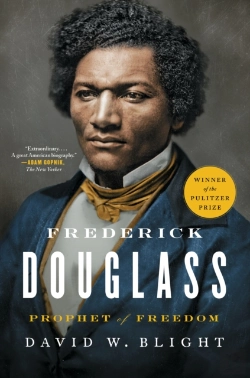 Bertrand.pt - Frederick Douglass