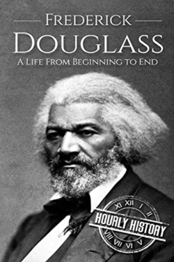 Bertrand.pt - Frederick Douglass