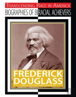 Bertrand.pt - Frederick Douglass