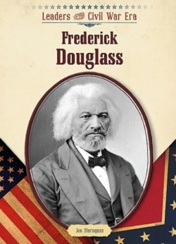 Bertrand.pt - Frederick Douglass
