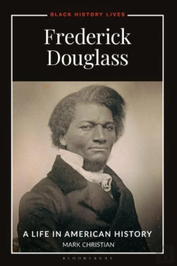 Bertrand.pt - Frederick Douglass