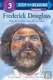 Frederick Douglass