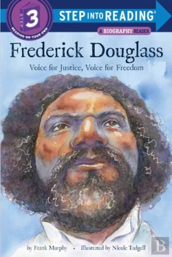 Bertrand.pt - Frederick Douglass