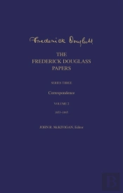 Frederick Douglass Papers