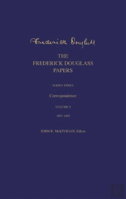 Bertrand.pt - Frederick Douglass Papers