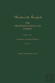 Frederick Douglass Papers