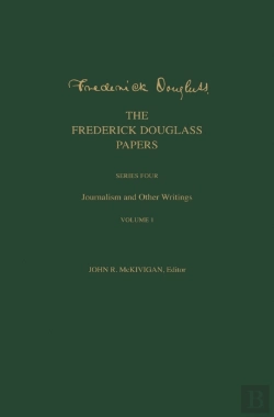 Bertrand.pt - Frederick Douglass Papers