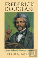 Frederick Douglass