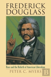 Frederick Douglass