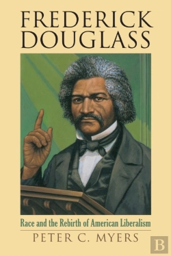 Bertrand.pt - Frederick Douglass