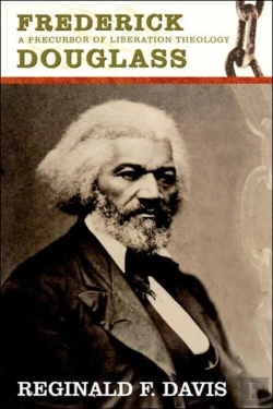 Bertrand.pt - Frederick Douglass