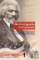 Frederick Douglass Republicans