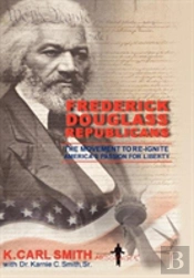 Frederick Douglass Republicans
