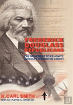 Bertrand.pt - Frederick Douglass Republicans