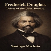 Frederick Douglass