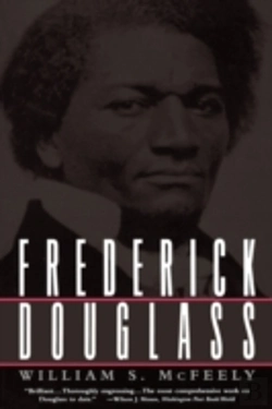 Bertrand.pt - Frederick Douglass