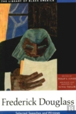 Bertrand.pt - Frederick Douglass