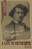 Frederick Douglass