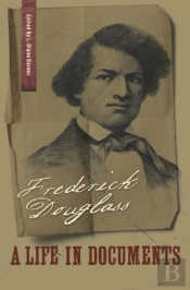 Frederick Douglass