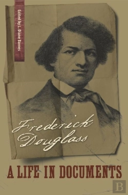 Bertrand.pt - Frederick Douglass