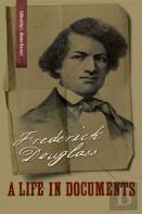 Frederick Douglass