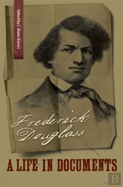 Bertrand.pt - Frederick Douglass