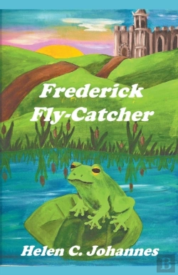 Bertrand.pt - Frederick Fly-Catcher