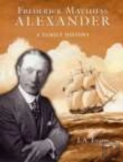 Frederick Matthias Alexander
