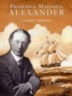 Bertrand.pt - Frederick Matthias Alexander