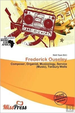 Bertrand.pt - Frederick Ouseley