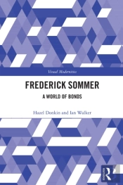 Frederick Sommer
