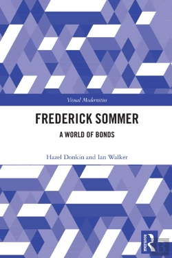 Bertrand.pt - Frederick Sommer