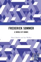 Frederick Sommer