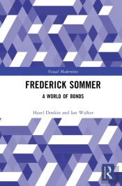 Frederick Sommer